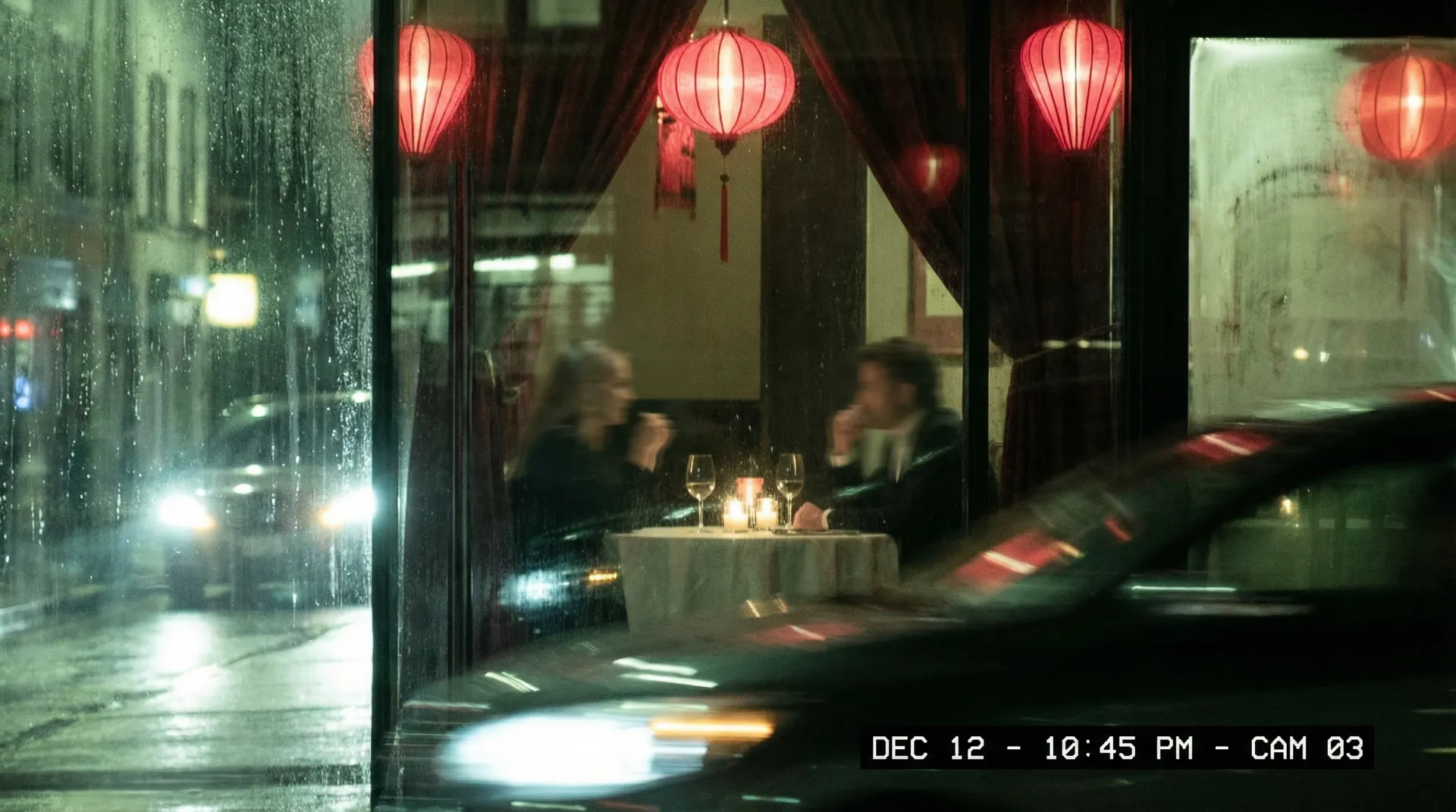 松下纱荣子 - 密会现场偷拍